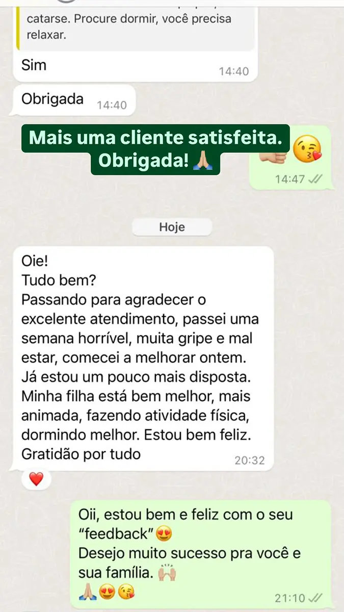 foto-depoimentos